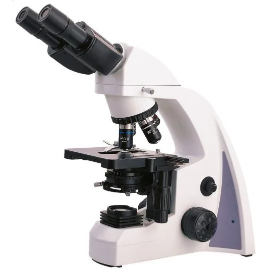 Optek Nowel N-300M