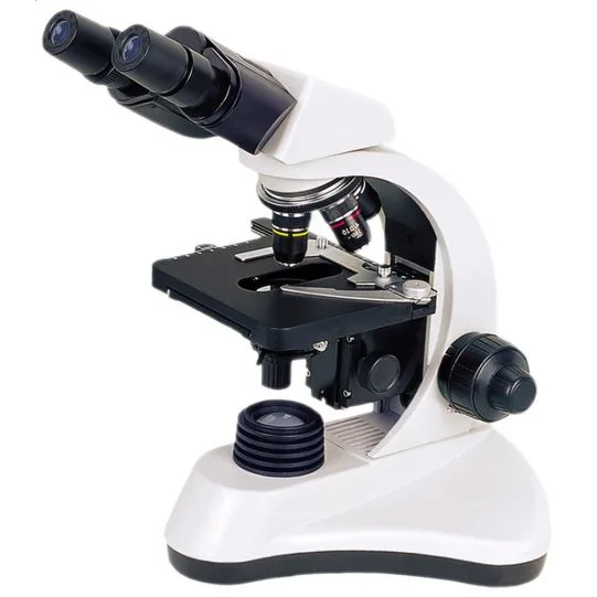 Optek Nowel N-200M