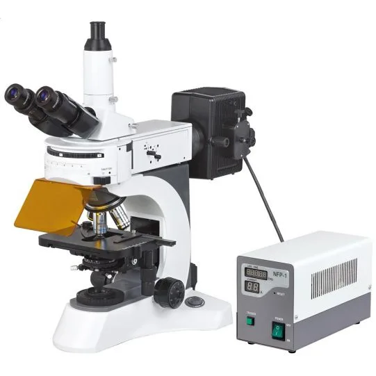 Optek Nowel N-800F
