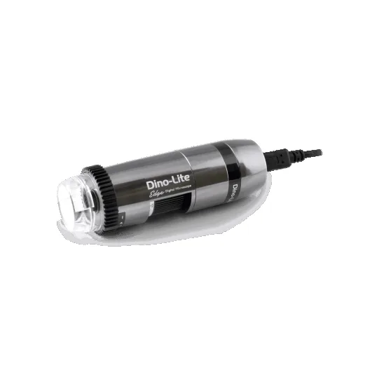 DINO-LITE AM4917MZTL EDGE PLUS