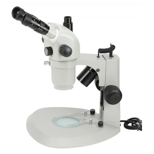 Mikroskop Optek S655T