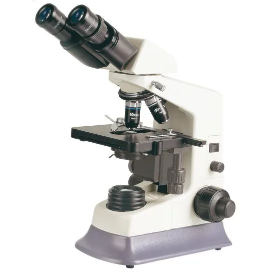 Optek Nowel N-180M