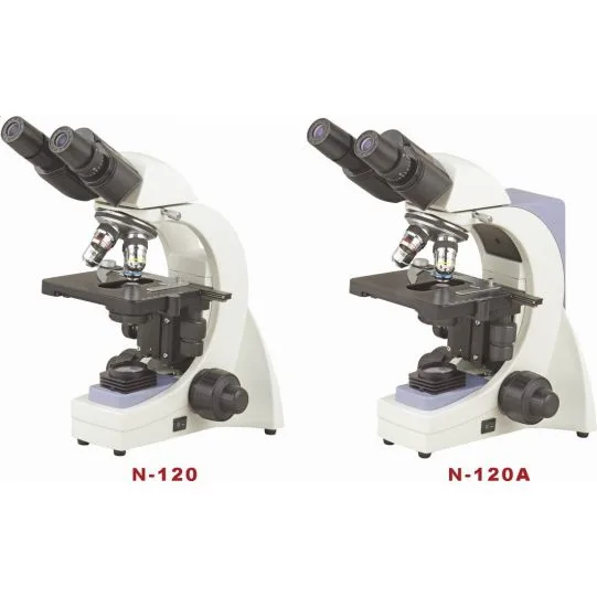 Optek Nowel N-120/N-120 A