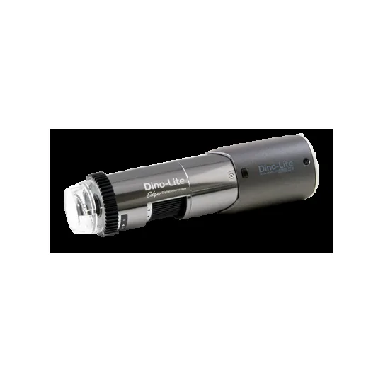 DINO LITE WF7915MZT EDGE