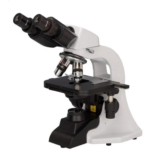 Optek Nowel N-110M