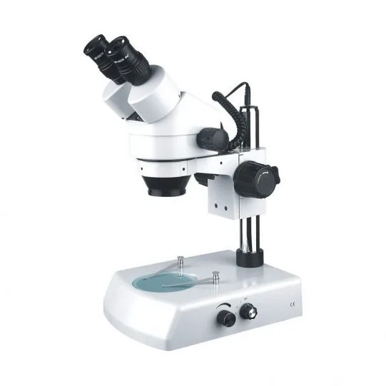 OPTEK SZM7045-B2L