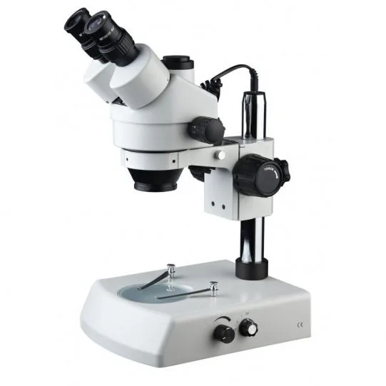 OPTEK SZM7045T-B2L