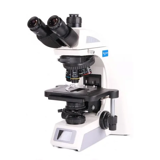 NEXCOPE NE620T