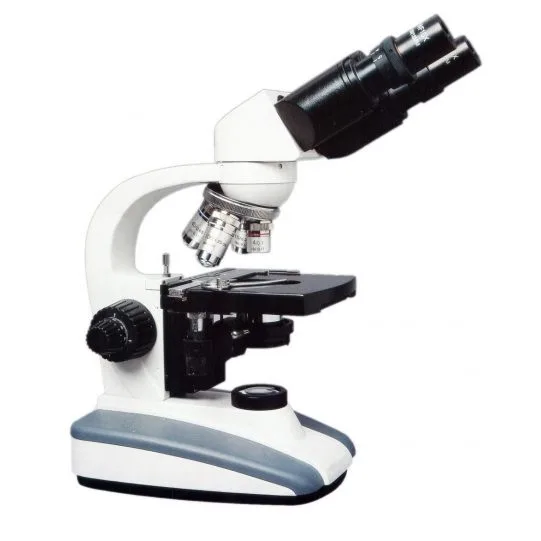 Optek Nowel N-36