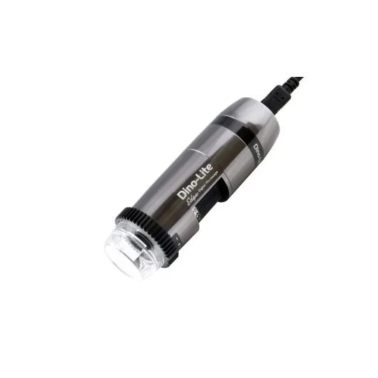 DINO-LITE AM8917MZT EDGE PLUS