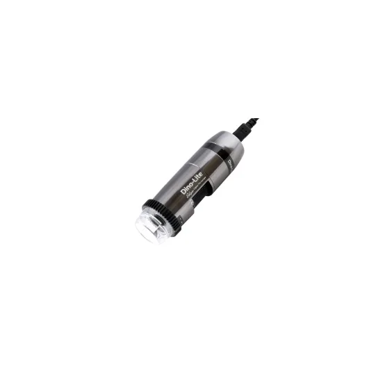 DINO-LITE AM8117MZTL EDGE PLUS