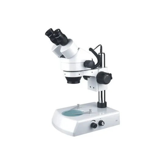 SZM7545-B2L