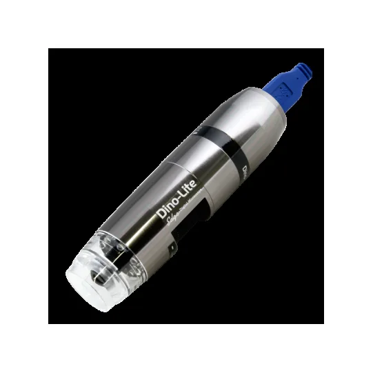 AM73515MT4A EDGE