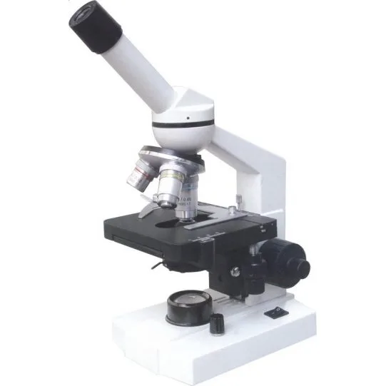 Optek Nowel N-10 Series