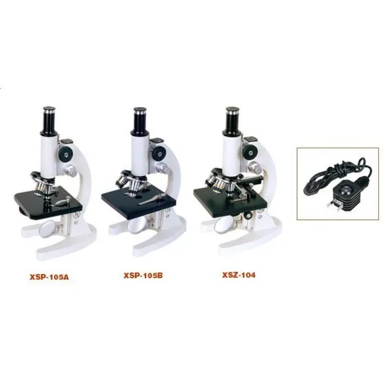 Optek Nowel XSP-105 Series