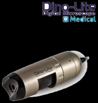Dino-Lite MEDL4N5 CapillaryScope