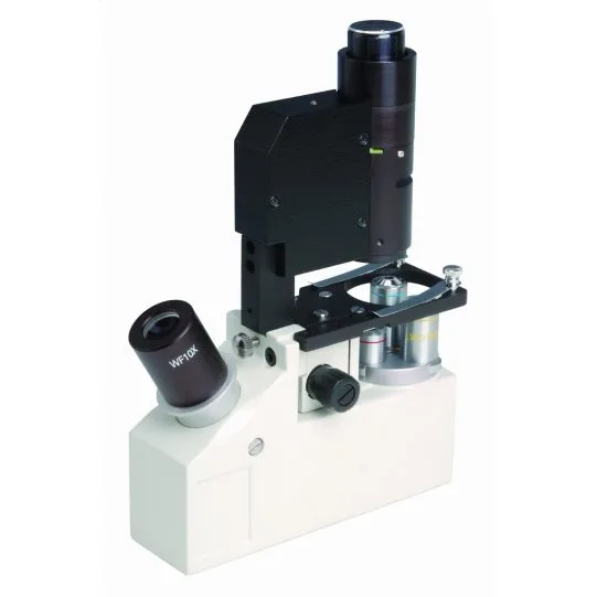 Optek Nowel - NIB-50