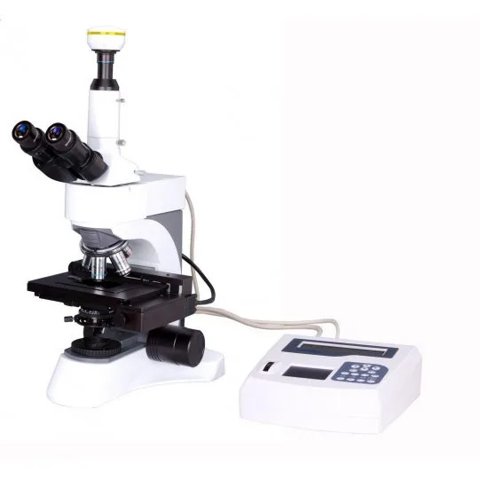 Optek Nowel - N-800D
