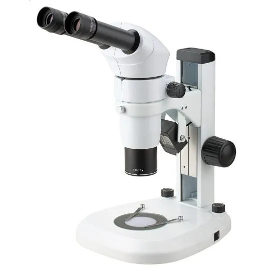 Optek Nowel - NSZ-800