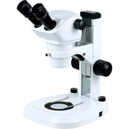 Optek Nowel - NSZ-606