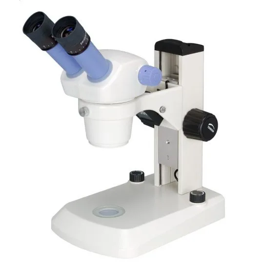 Optek Nowel - NSZ-405