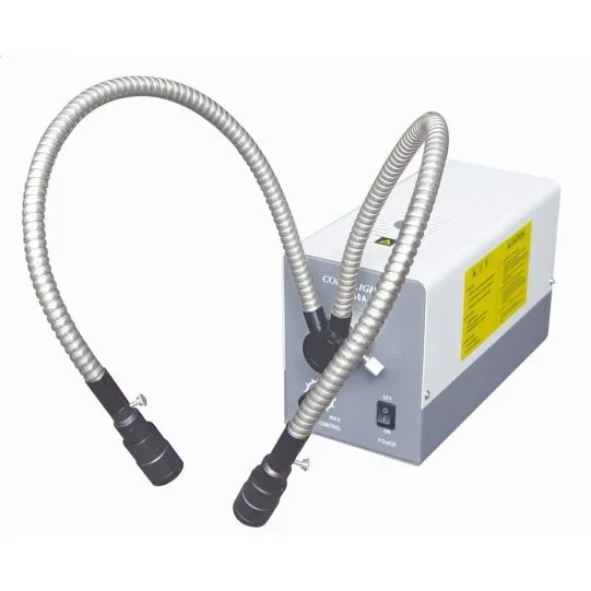 Optek Nowel - L-150A