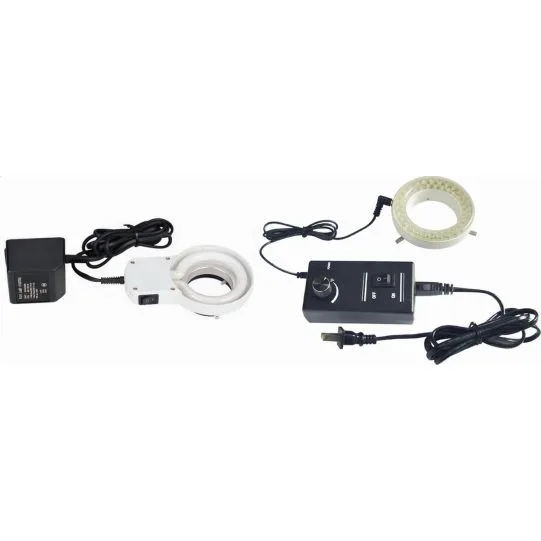 Optek Nowel - Annular Illuminator