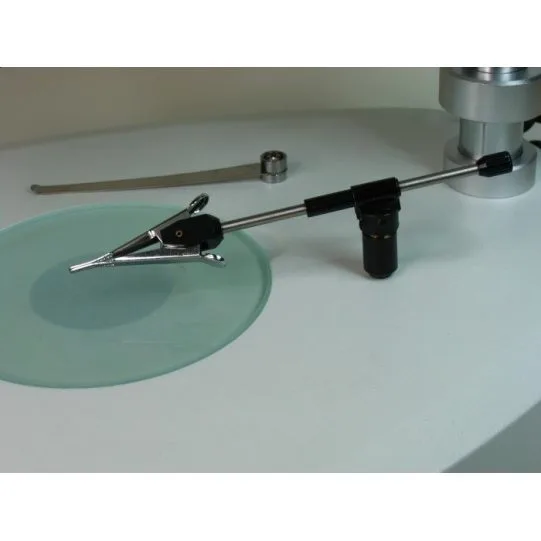 Optek Nowel - Stereomicroscope Attachment