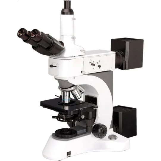 OPMT NMM-800 Series