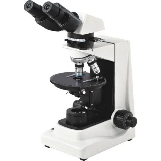 Optek Nowel - NPL-400