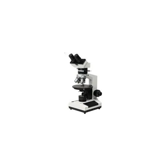 Optek Nowel - NPL-107