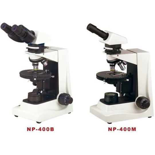 Optek Nowel - NP-400