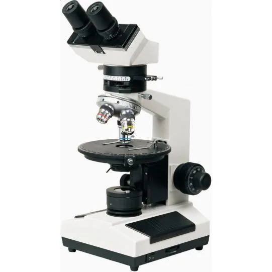 Optek Nowel - NP-107