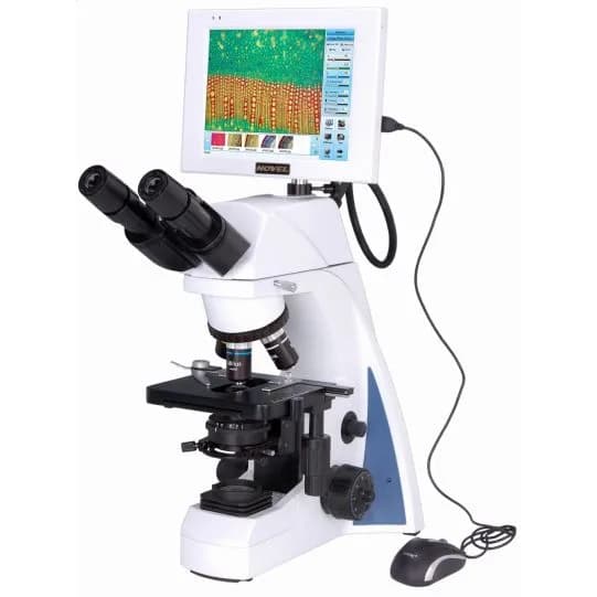 Optek Nowel - NLCD-307