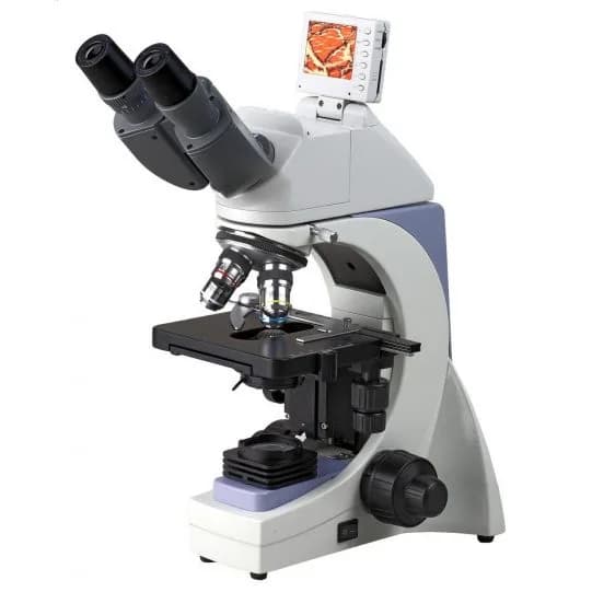 Optek Nowel - NLCD-120