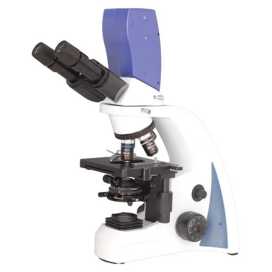 Optek Nowel - DN-300M