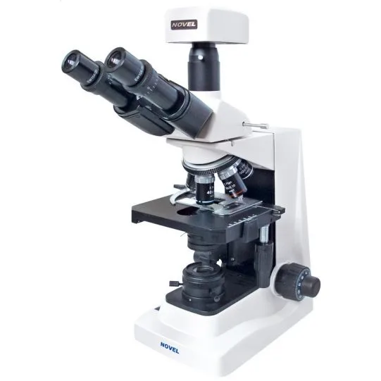 Optek Nowel - DN-400