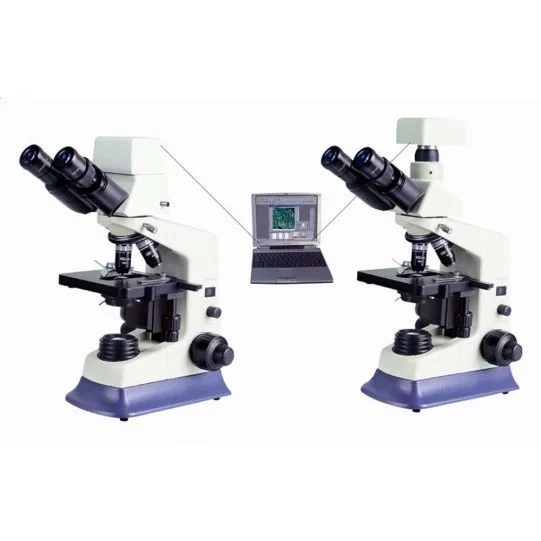 Optek Nowel - DA-180M