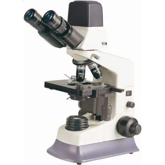 Optek Nowel - DB-180M