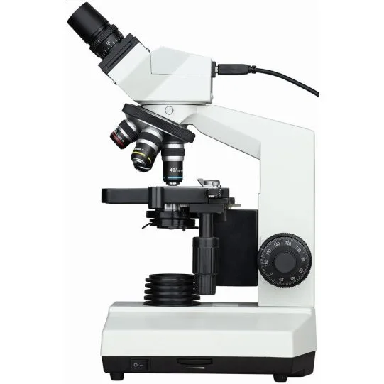 Optek Nowel - DN-107T