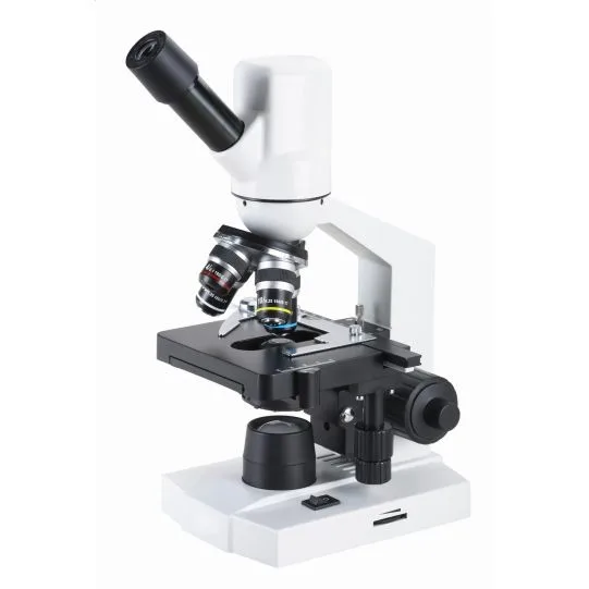 Optek Nowel - DN-10