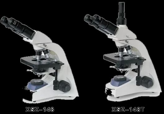 Optek XSZ-148 (T)