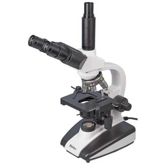 Optek XSP-136 Trino