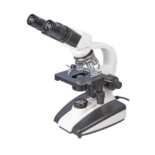 Optek XSP-136 Bino
