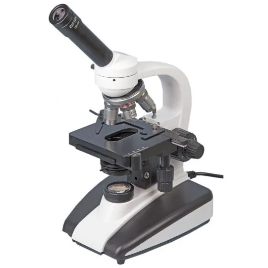 Optek XSP-136 Mono