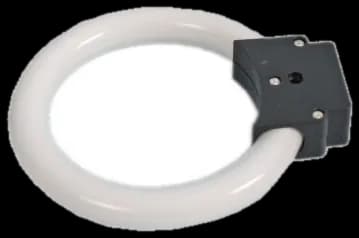 Świetlówka fluorescencyjna bezcieniowa SZ-RL