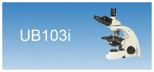 UOP UB103i