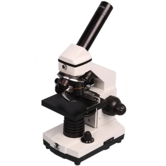 Biomax ZESTAW