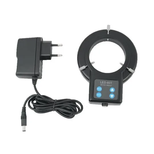 Oświetlacz Strefowy Optek LED-60T