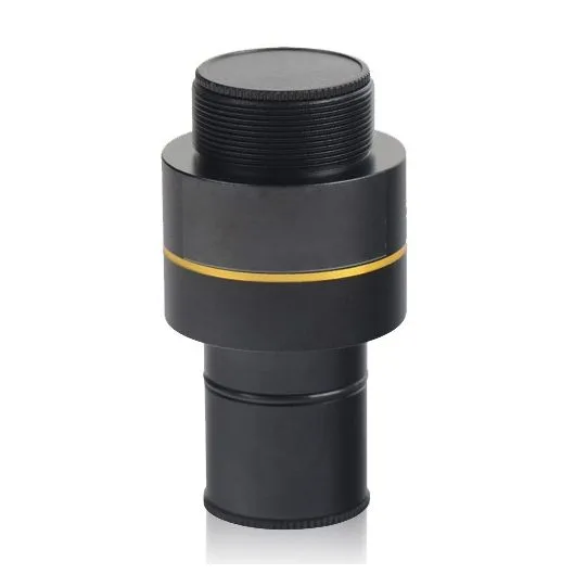 Adapter nieregulowany FMA037